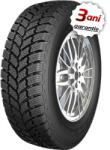 Petlas FULL GRIP PT935 205/65/R15C 102T iarna