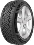 Petlas Multi Action Pt565 Xl 205/60 R16 96v