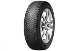 Triangle Season X Ta01 225/55 R19 99w