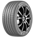Giti GITICONTROL P10 215/45/R18 93W XL vara