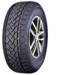WINDFORCE Snow Blazer 215/70 R15 98t