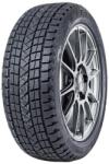 Duraturn Mozzo Winter W2 Xl 245/40 R19 98v