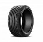 Michelin PILOT SPORT 4 SUV I 265/45/R21 108W XL vara
