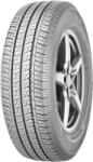 Sava Trenta 2 215/75 R16c 111r