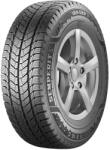 Semperit Van-grip 3 215/60 R16c 101t