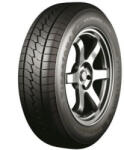 Firestone VANHAWK MULTISEASON 235/65/R16C 115/113R 8PR all season