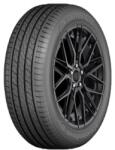 SONIX XCOMFORT S7 195/50/R16 84V vara