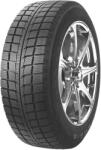 Goodride Sw618 Xl 235/50 R17 100h
