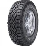 Goodyear Wrangler Dura Trac (lr) Xl 255/65 R19 114q