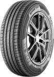 KLEBER Dynaxer 225/55 R18 98v
