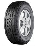 Bridgestone DUELER ALL TERRAIN AT002 255/60/R18 112T XL all season