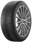 Michelin Cross Climate+ Xl 175/70 R14 88т