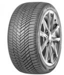 Nexen NBLUE 4SEASON 2 205/45/R17 88V XL all season