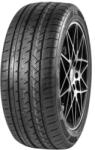 SONIX PRIME UHP 08 255/45/R18 103W vara