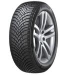 Hankook WINTER I CEPT ION IW01 245/40/R20 99V XL iarna