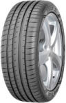 Goodyear EAG F1 ASY 3 *MOE XLROFFP 275/35/R19 100Y XL vara