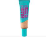 Rimmel London Kind & Free Blur It Out 082 Golden Ivory, 30 ml