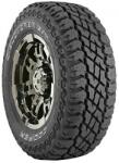 Cooper Discoverer S/t Maxx 215/85 R16 115/112q - ityres