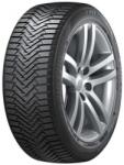 Laufenn I Fit Lw31 Plus 185/60 R15 84t