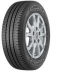 Goodyear Efficient Grip Cargo 2 225/70 R15c 110s