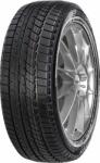 Austone Skadi Sp-901 185/70 R14 88t