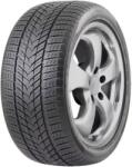 SONIX Winter Xpro 999 Xl 275/50 R20 113h