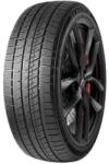 Tracmax X-PRIVILO S360 225/40/R18 92H XL iarna