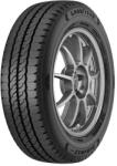 Goodyear Dura Max Gen-2 225/70 R15c 112r