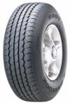 Hankook Radial Ra07 265/60 R18 110/108h