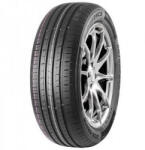 WINDFORCE CATCHFORS H/P 175/55/R15 77H vara