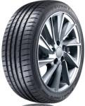 Sunny Sport Macro Na305 Xl 215/45 R18 93w