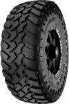 GRIPMAX Mud Rage M/t 195/r R14c 106/104q - ityres - 470,00 RON