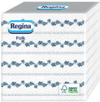 Regina Szalvéta Folk 1 Rétegű 45 db