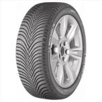 Michelin ALPIN 5 205/60/R16 92H iarna - pneuhub - 593,00 RON