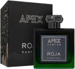 Roja Parfums Apex parfüm férfiaknak 100 ml