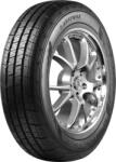 Austone Sp-01 195/r R15c 106/104q