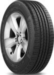 Duraturn Mozzo 4s+ 195/65 R15 91v