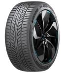 Hankook WINTER I CEPT ION SUV IW01A 285/45/R21 113V XL iarna
