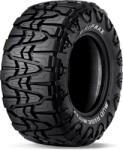 GRIPMAX Mud Rage M/t Iv 265/70 R17 121/118q