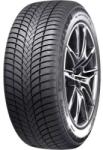 Triangle EFFEXWINTER TW421 255/50/R19 107V XL iarna