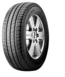 KLEBER TRANSALP-2 PLUS 195/60/R16C 99T iarna