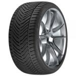 Taurus All Season Xl 225/45r 17 94w