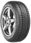 Fulda Kristall Kontrol Hp2 Xl 225/45 R18 95v