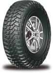 ROADMARCH Primemaster M/t Ii 235/75 R15 104/101q