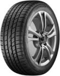 Austone Athena Sp-303 Xl 255/55 R20 110v