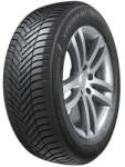 Hankook H750A Kinergy 4S2 XL 225/60 R18 104W