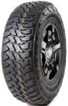SONIX Prime Master M/t Ii 33/12.50 R20 114q