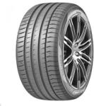 Triangle EFFEXSPORT-TH202 265/30/R19 93Y XL vara