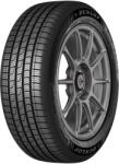 Dunlop Sp Sport All Season Xl 195/60 R15 92v