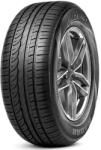 Radar Rpx-800 185/60 R14 82h